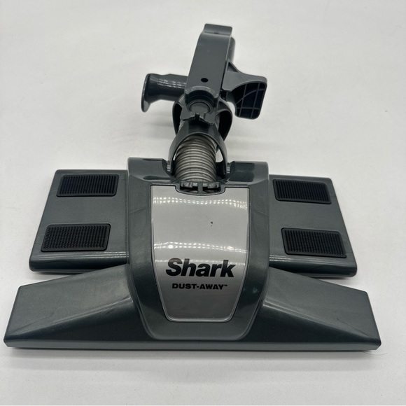 Shark Rocket Dust-Away Floor Attachment For HV320 UV450 Series Models Brand New - Picture 1 of 5